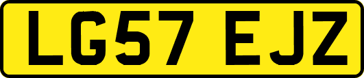 LG57EJZ
