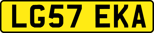 LG57EKA