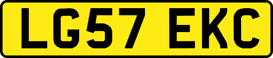 LG57EKC