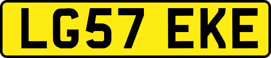 LG57EKE