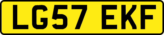 LG57EKF