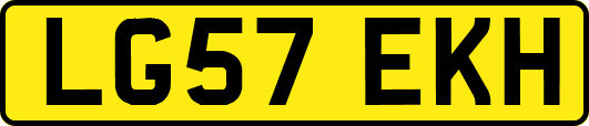 LG57EKH
