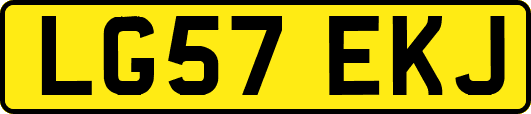 LG57EKJ