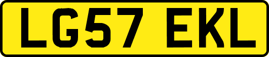 LG57EKL