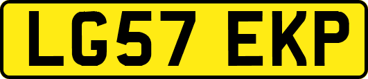 LG57EKP