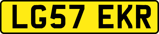 LG57EKR
