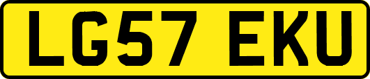 LG57EKU