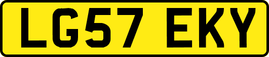 LG57EKY
