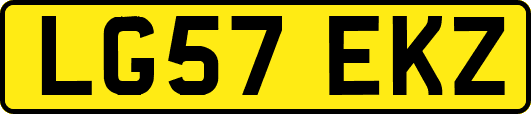 LG57EKZ