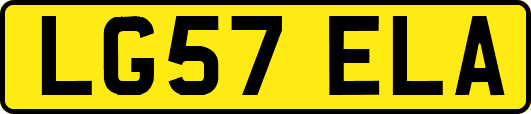 LG57ELA