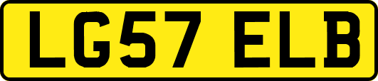 LG57ELB