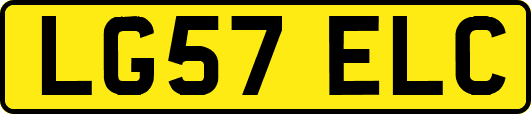 LG57ELC