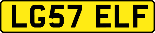 LG57ELF