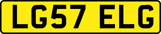 LG57ELG