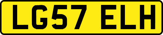 LG57ELH