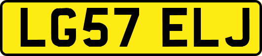LG57ELJ