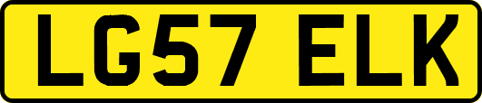 LG57ELK