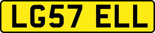 LG57ELL