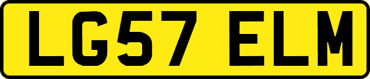 LG57ELM
