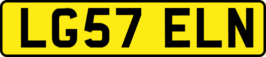LG57ELN