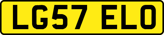 LG57ELO