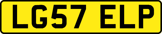 LG57ELP