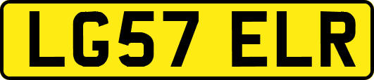 LG57ELR