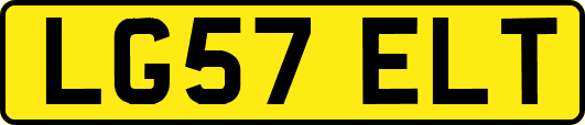 LG57ELT