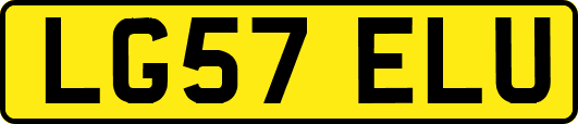 LG57ELU