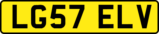 LG57ELV