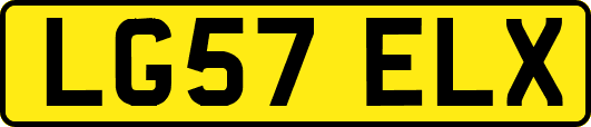 LG57ELX