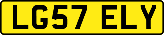 LG57ELY