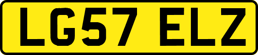 LG57ELZ