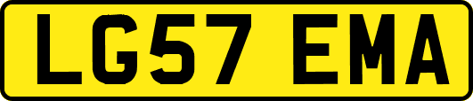 LG57EMA