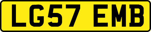 LG57EMB