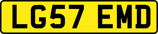 LG57EMD