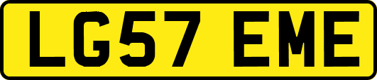LG57EME