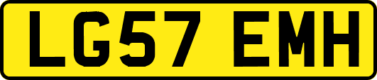 LG57EMH