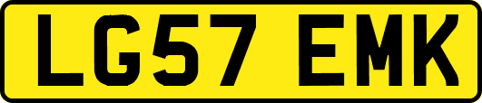 LG57EMK