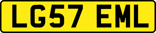 LG57EML