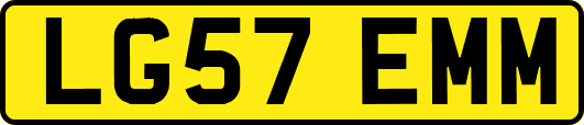 LG57EMM