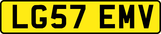 LG57EMV