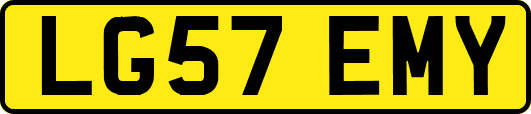 LG57EMY