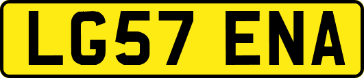 LG57ENA