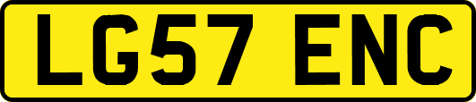 LG57ENC