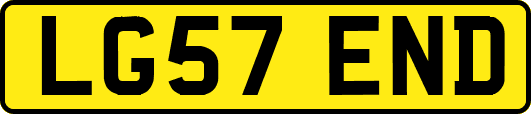 LG57END