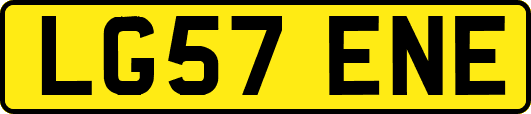LG57ENE