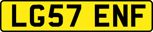 LG57ENF