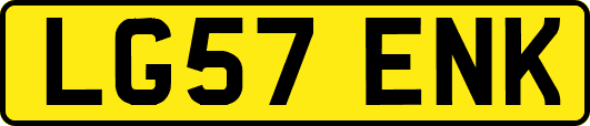 LG57ENK