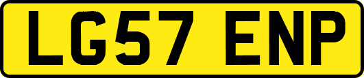 LG57ENP